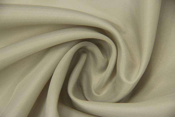 Textilná akrylátová kopolymérová emulzia s jemným pocitom ruky
