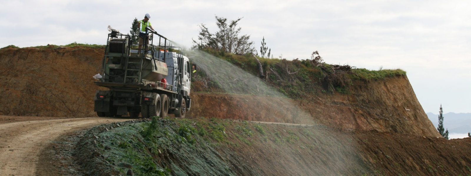 Hydroosevné lepidlá