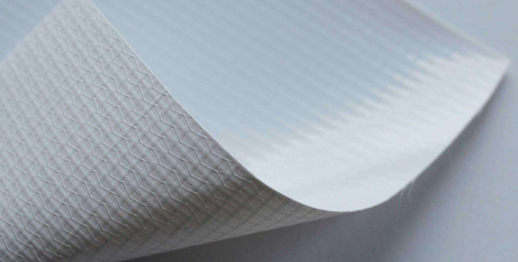 Retardér horenia pre atramentovú handričku