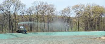 Hydrostatické prísady