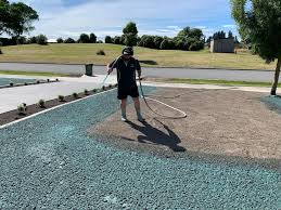 hydromulčovacie spojivo